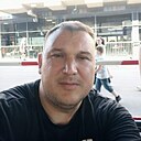 Знакомства: Сергей, 41 год, Каменец-Подольский