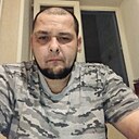 Знакомства: Павел, 38 лет, Майкоп