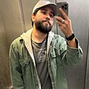 Знакомства: Макс, 24 года, Калуга