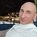 Знакомства: Олег, 44 года, Гомель