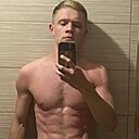 Знакомства: Михаил, 28 лет, Новый Уренгой