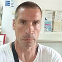 Знакомства: Алексей, 46 лет, Воскресенск