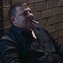 Знакомства: Иван, 45 лет, Семилуки