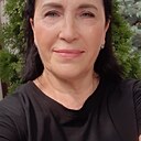 Знакомства: Лариса, 64 года, Краснодар