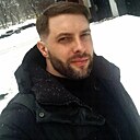 Знакомства: Олег, 35 лет, Москва