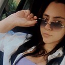 Знакомства: Ида, 33 года, Минск