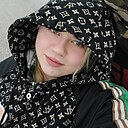 Знакомства: Мария, 21 год, Симферополь