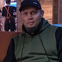 Знакомства: Никита, 34 года, Бишкек