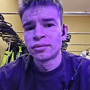 Знакомства: Линар, 21 год, Тобольск