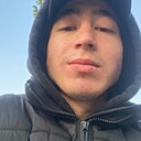 Знакомства: Адиль, 24 года, Астана