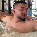 Знакомства: Азиз, 32 года, Санкт-Петербург