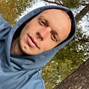 Знакомства: Юрий, 37 лет, Самара