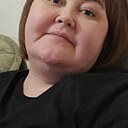 Знакомства: Альмира, 41 год, Новосибирск