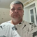 Знакомства: Александр, 36 лет, Оренбург