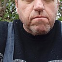 Знакомства: Александр, 42 года, Пятигорск