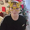 Знакомства: Влад, 19 лет, Серпухов