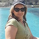 Знакомства: Natalia, 49 лет, Самара