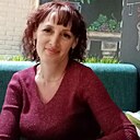 Знакомства: Светлана, 47 лет, Новокузнецк