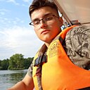 Знакомства: Даниил, 19 лет, Минск