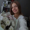 Знакомства: Таня, 26 лет, Санкт-Петербург