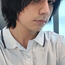 Знакомства: Алишер, 18 лет, Астана