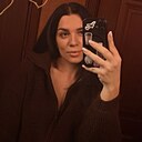 Знакомства: Ульяна, 31 год, Саратов