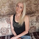 Знакомства: Наталья, 41 год, Пермь