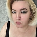 Знакомства: Катерина, 45 лет, Минск