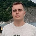 Знакомства: Дмитрий, 30 лет, Новочеркасск