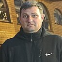 Знакомства: Андрей, 43 года, Ульяновск