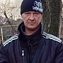 Знакомства: Александр, 39 лет, Николаев