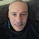 Знакомства: Эдуард, 53 года, Минск