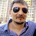 Знакомства: Руслан, 40 лет, Можайск