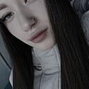 Знакомства: Олечка, 22 года, Санкт-Петербург