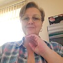 Знакомства: Валентина, 44 года, Челябинск