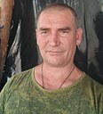 Знакомства: Владимир, 46 лет, Волоколамск