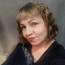 Знакомства: Татьяна, 54 года, Кировград