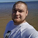 Знакомства: Матвей, 25 лет, Архангельск