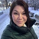 Знакомства: Мариам, 36 лет, Мурманск