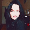 Знакомства: Елена, 35 лет, Мариуполь