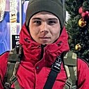 Знакомства: Юра, 22 года, Мариуполь