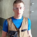 Знакомства: Денис, 33 года, Сочи