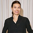 Знакомства: Надежда, 42 года, Киров