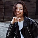 Знакомства: Надежда, 42 года, Киров