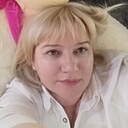 Знакомства: Оксана, 46 лет, Красноярск