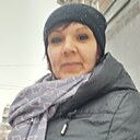 Знакомства: Наталья, 44 года, Новосибирск