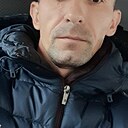 Знакомства: Виталий, 40 лет, Челябинск