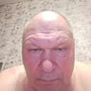 Знакомства: Владмир, 57 лет, Барнаул