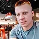 Знакомства: Евгений, 29 лет, Минск