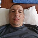 Знакомства: Александр, 40 лет, Арзамас